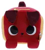 Simulador de mascotas: Mascotas gigantes - Hot Dog, Vista previa de la imagen del producto 2