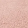 Volero - Tapis lavable - Vivid Rose - 120x170 cm Voir les images du produit 5