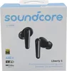 soundcore Liberty 5 by Anker, kabellose Earbuds NC - Produktbild-Vorschau 9