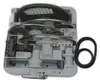 Kitchenaid 5KSM2FPA- Anteprima dell’immagine prodotto 17