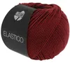 Lana Grossa - Elastico 0168 orientrot Produktbild-Vorschau 1