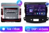 Junsun 2DIN Android rádio Mitsubishi Outlander xl 2 Náhled obrázku produktu 8
