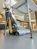 KÄRCHER BR 30/1 C BP Scheuersaugmaschine Akku Produktbild-Vorschau 12