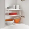 Metaltex BABATEX kosz do szafki 30 x 26 x 14 cm (363830014) Podgląd zdjęcia produktu 7