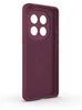 Handy Hülle für Xiaomi Redmi Note 14 Pro 5G Grip Case Cover Produktbild-Vorschau 2