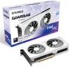 SPARKLE Arc B570 Guardian Luna OC 10GB (SB570GW-10GOC) Podgląd zdjęcia produktu 16