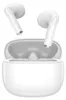 Slúchadlá do uší Bluetooth s mikrofónom - kompatibilné s Náhľad obrázku produktu 1