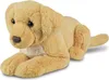 Aurora Plüsch Labrador Bertie Yellow Gelb 51 cm Produktbild-Vorschau 5