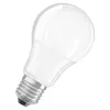 OSRAM 4058075433861 OSRAM LED-Lampe LED SUPERSTAR CLASSIC A Anteprima dell’immagine prodotto 6