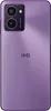 HMD Pulse Pro, 16,7 cm (6.56"), 6 GB, 128 GB, 50 MP, Náhled obrázku produktu 3