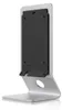 Ubiquiti UACC-U7-Pro-XG-Wall-TS, Stojak stołowy, Podgląd zdjęcia produktu 1