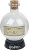Harry Potter Hogwarts XL Pozione Polisucco lampada Anteprima dell’immagine prodotto 16