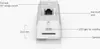 Ubiquiti Doorbell Lite, weiß Anteprima dell’immagine prodotto 5