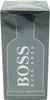 Hugo Boss Bottled Absolute Eau de Parfum 100ml Produktbild-Vorschau 2