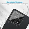 2x Kamera Schutz Glas für Xiaomi 14T Pro Schutzglas Camera Produktbild-Vorschau 5