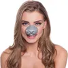 Fotobox Requisiten für Geburtstag, Hochzeit, Karneval, Produktbild-Vorschau 20