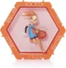 WOW! PODS Space Jam: A New Legacy - Króliczka Lola | Podgląd zdjęcia produktu 7