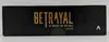 Hasbro Betrayal at House on The Hill dritte Auflage, Produktbild-Vorschau 18