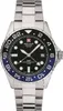 Swiss Alpine Military GMT 7052.1132SAM Herrenuhr Náhled obrázku produktu 1