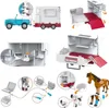 Bibi & Tina Dr. Eichhorn - Mobile Tierarztpraxis, Produktbild-Vorschau 7