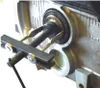 KS TOOLS Wellendichtring und Simmerring Podgląd zdjęcia produktu 6