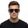 Carrera Herren-Pilotensonnenbrille 315/S Produktbild-Vorschau 4