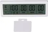 Digital Countdown Days Timer 999 Count Down Clock per Anteprima dell’immagine prodotto 1
