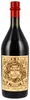 Antica Formula  Vermouth - 1,0 l Produktbild-Vorschau 6