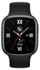 Honor Watch 4, 4,45 cm (1.75"), AMOLED, Touchscreen, 4 GB, Produktbild-Vorschau 1