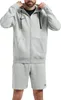 Nike Nohavice Park 20 Fleece, CW6910063, Veľkosť: 193 Náhľad obrázku produktu 19