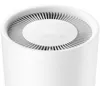 Xiaomi Smart Dehumidifier Lite Náhľad obrázku produktu 8