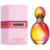 Missoni - Missoni EDT 50ml Voir les images du produit 3