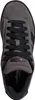 Adidas - Sneakers - JP7632 - Herren - EU 43 1/3 Produktbild-Vorschau 14