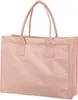 reisenthel daily shopper twist blush Produktbild-Vorschau 11