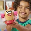 Hasbro F94185X0, Bausatz, 2 Jahr(e), 345 g Produktbild-Vorschau 4