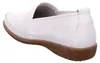 Aco Cindy 04 Slipper Weiß Produktbild-Vorschau 12