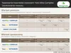 Yara Mila Complex 12-11-18 25Kg Produktion 2025 Produktbild-Vorschau 12