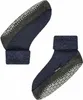 FALKE Cosyshoe Hausschuhe Herren dark blue 45-46 Produktbild-Vorschau 3