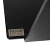 HOME DELUXE - Beistelltisch KALEA - Maße: 30 x 35 x 45 cm, Produktbild-Vorschau 5