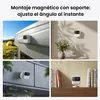 Reolink Argus MagiCam, cámara de seguridad inalámbrica de Vista previa de la imagen del producto 2