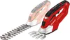 Einhell GE-CG 12 Li WT, 10 cm, 19 cm, 8 mm, Čierna, Náhľad obrázku produktu 6