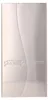 La Mer Genaissance The Serum Essence 30 ml Voir les images du produit 4