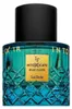 La Fede Intoxicate Blue Elixir parfémovaná voda unisex 100 Náhled obrázku produktu 1