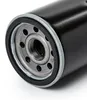 Ölfilter RIDEX 7O0012 Anschraubfilter für OPEL Corsa B Produktbild-Vorschau 10