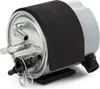 Kraftstofffilter RIDEX 9F0110 für NISSAN Qashqai / Qashqai Produktbild-Vorschau 4
