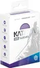 Ultimate Guard Katana Sleeves Formato Standard (100) – Anteprima dell’immagine prodotto 1