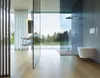 Duravit SensoWash Starck f Kompakt Dusch-WC Weiß Produktbild-Vorschau 23