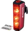 Sigma Blaze Black Cyklistické svetlo Náhľad obrázku produktu 15