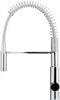 GROHE 30361000, Herunterziehen, Chrom, Auslöser Produktbild-Vorschau 22