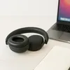 Grundig Casque Bluetooth supra-auriculaire - Casque sans Voir les images du produit 5